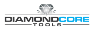 DiamondCore Tools logo